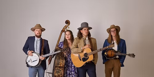 Remedy Tree at Vero Beach Heritage Center