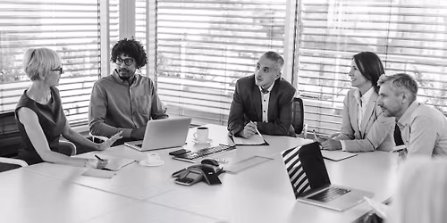Workforce Connections: Strengthening Health Center Talent Pipelines