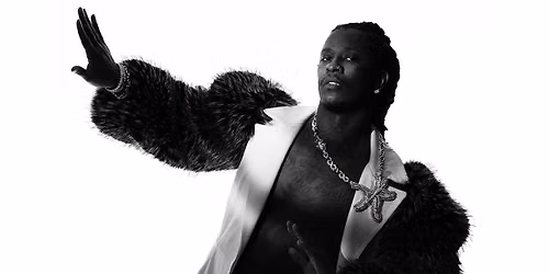 Young Thug