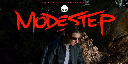 MODESTEP