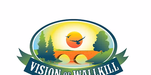 Vision of Wallkill Monthly Meeting