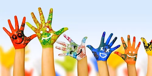 Den ve t\u0159\u00edd\u011b Za\u010d\u00edt spolu v M\u0160 Osta\u0161ov Liberec