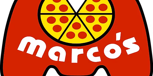 RAMS Spirit Nights: Eat & Fundraise!