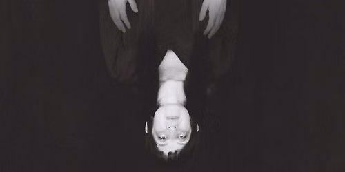 Ora Cogan + Elaine Malone @ Le Chinois PARIS (samedi 29 Ao\u00fbt2026)