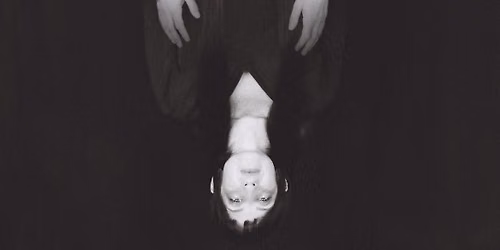 Ora Cogan + Elaine Malone @ Le Chinois PARIS (samedi 29 Ao\u00fbt2026)