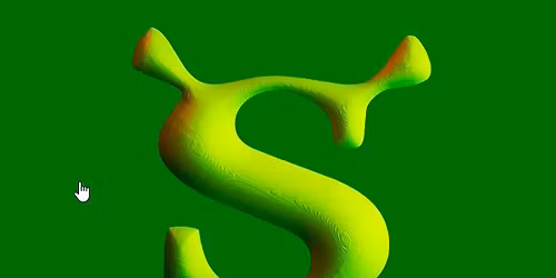 Shrek, Musical im Musiktheater Linz