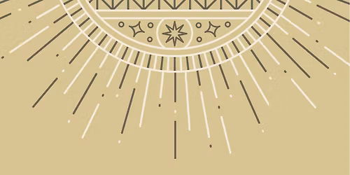 Christmas Choir Concert