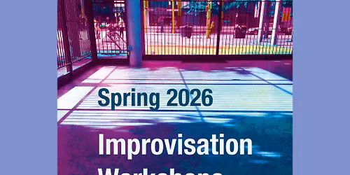 NOW Workshop - Bahar Khazei