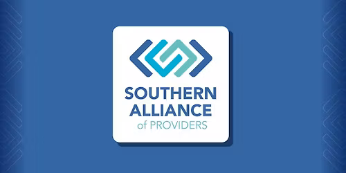 Southern Alliance NDIS Provider October Network Event