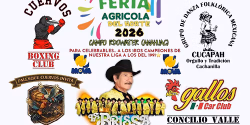 ExpoCar