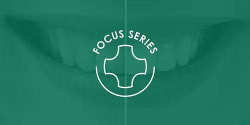 Smile Design: The 7 Deadly Sins