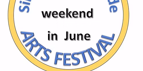 Silverdale & Arnside Arts Festival