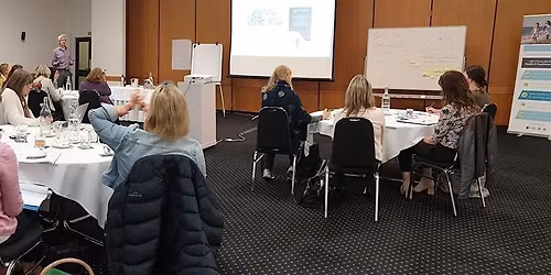 The Smarter Ways to Win Clients For Your Auckland Health Biz In 2026