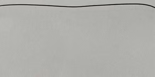 Last Sundays Book Club: May 2026 (West End)