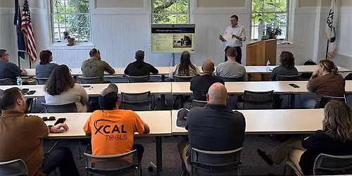 Operational Excellence in Action: Hands-on Process Improvement Workshop
