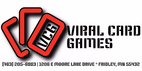 ONE PIECE CARD GAME Store Treasure Cup 2026 March