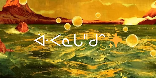 The Perelandra Project