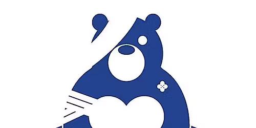 Children's First Aid