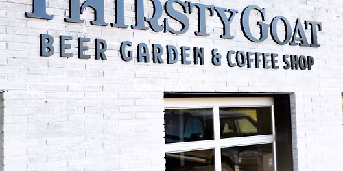 Teacher Appreciation Month