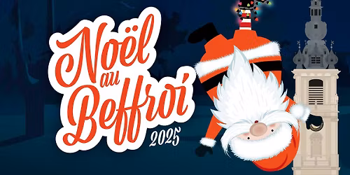 No\u00ebl au Beffroi