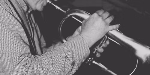 Lo-Key: Live Jazz in the Loft
