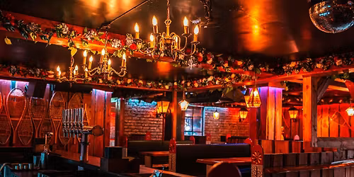 Speed Dating Cardiff ages 40-60 (guideline only)