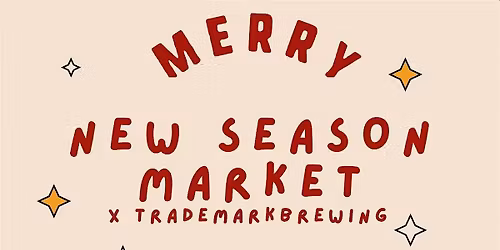 Trademark Market