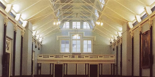 The Lewes Ink Paper and Print Fair, Sat & Sun 2nd & 3rd May FREE tickets