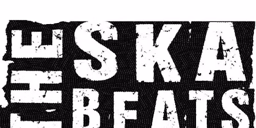 Ska Beats \u00a310