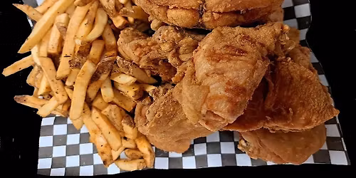 FREE Ottawa Muslim Single Restaurant Goers - Halal Quick Dating 26 - 45