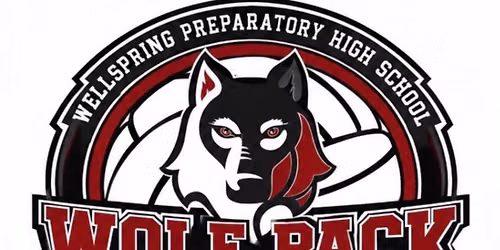 Wolfpack Adult Coed 6\u2019s Fundraiser Volleyball Tournament