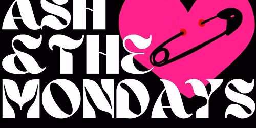 Julian Backcountry Dance & BBQ