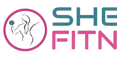 FREE Workout Class with Sherri Fitness at Fabletics Legacy West