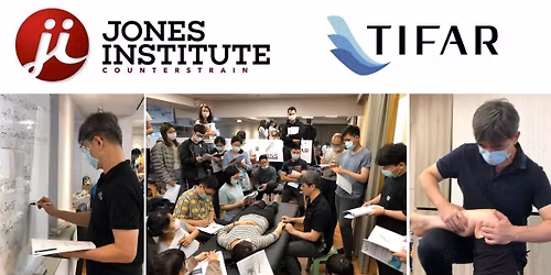 2025.12.28_Counterstrain\u62ee\u6297\u9b06\u5f1b\u8853\u57fa\u790e\u4e4b\u4e2d\u91ab\u5e2b\u5c08\u73ed(\u8207\u592a\u521d\u4e2d\u91ab\u521d\u5fc3\u82d1\u806f\u8fa6)