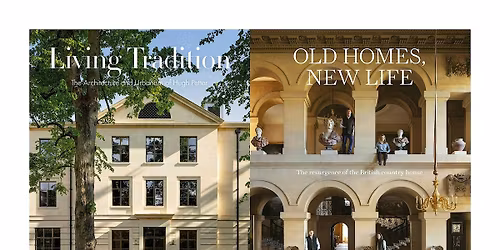 CREATING THE NARRATIVE  OF PLACE