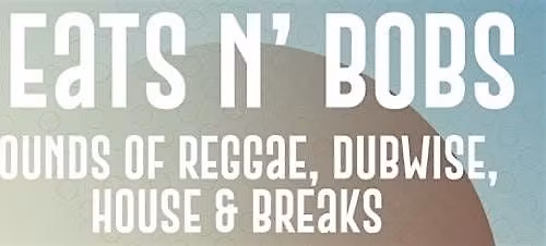 Beats n Bobs
