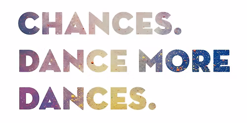 Practice Dance 
