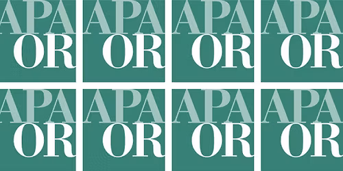 2025 Hybrid Legal Issues Workshop