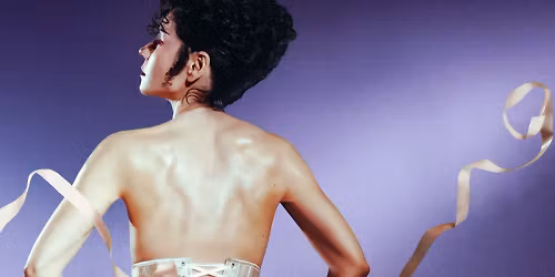 MARINA in S\u00e3o Paulo