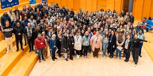 International Music Education Course