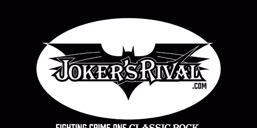 Jokers Rival