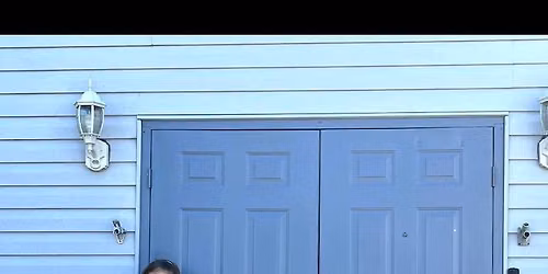 REVIVAL