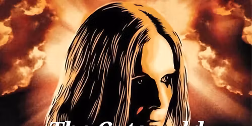 Wizards of Oz live at the Cotswold's Charity Rock Weekend FREE ENTRY