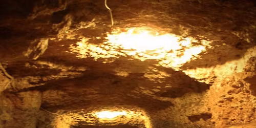 Tour Nel ventre di Palermo - il mito dei Beati Paoli'