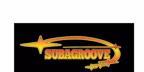 Murphy's Loft - Live Music by Subagroove