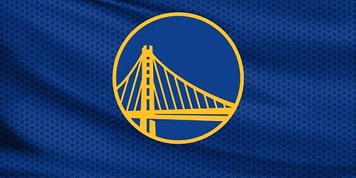 Golden State Warriors vs. Miami Heat