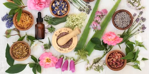 Panache Botox & Skin Event with Elase Med Spa