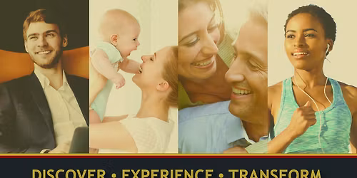 Twin Hearts Meditation in Drogheda