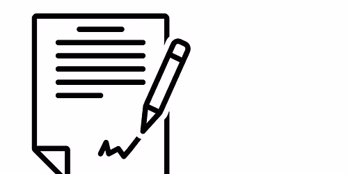 Talk Before You Write: Pre-Offer Conversations That Win Deals