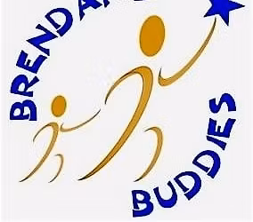 Brendan's Buddies Pickleball Scramble